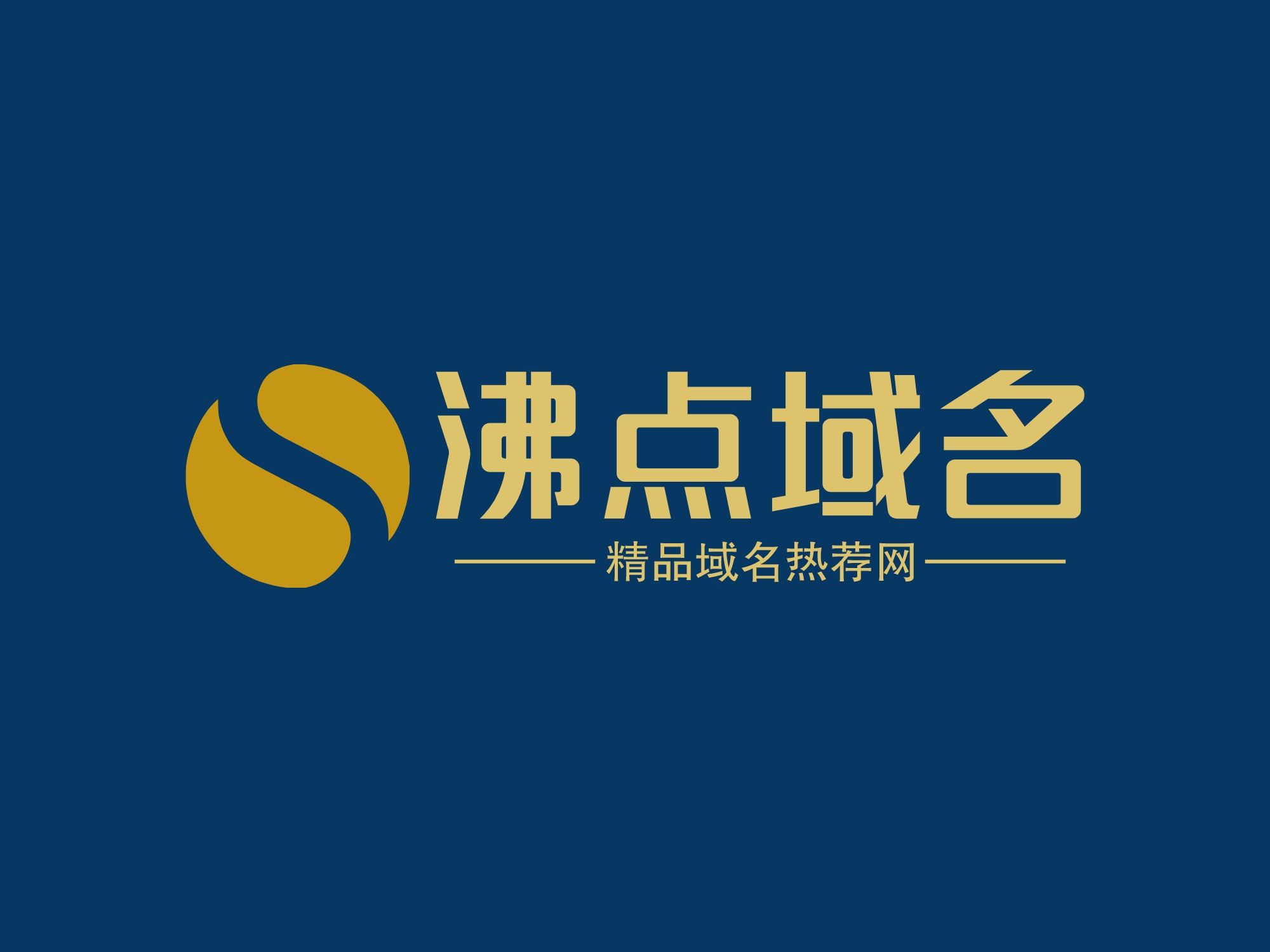 经典推荐精品区块链域名robertchain.com
