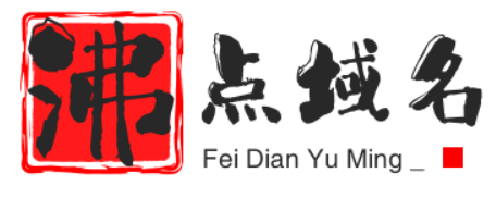 基点网经典推荐双拼精品域名gunhuai.com