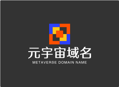元宇宙啥域名好,itameta.com邀你来品鉴点评