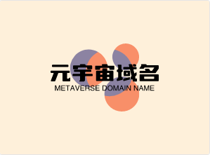 元宇宙啥域名好,metagip.com值得你拥有