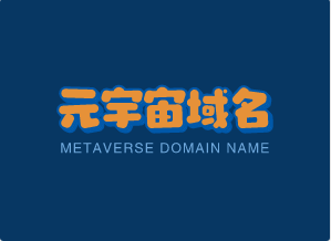 元宇宙啥域名好,SwankMeta.com值得你拥有