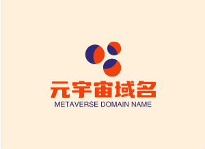 元宇宙域名metatum.com，为您的企业带来无限可能！